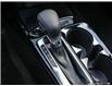 2025 Chevrolet Trax LT (Stk: 40086) in Georgetown - Image 22 of 28