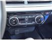 2025 Chevrolet Trax LT (Stk: 40086) in Georgetown - Image 23 of 28