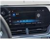 2025 Chevrolet Trax LT (Stk: 40086) in Georgetown - Image 24 of 28