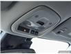 2025 Chevrolet Trax LT (Stk: 40086) in Georgetown - Image 25 of 28