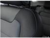 2025 Chevrolet Trax LT (Stk: 40086) in Georgetown - Image 26 of 28