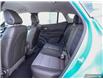 2025 Chevrolet Trax LT (Stk: 40086) in Georgetown - Image 27 of 28