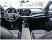 2025 Chevrolet Trax LT (Stk: 40086) in Georgetown - Image 28 of 28