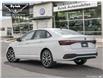 2025 Volkswagen Jetta Comfortline (Stk: N14704) in Ottawa - Image 4 of 24