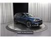 2023 Kia Sportage EX Premium w/Black Interior (Stk: 25733) in Edmonton - Image 1 of 25