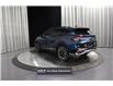 2023 Kia Sportage EX Premium w/Black Interior (Stk: 25733) in Edmonton - Image 4 of 25
