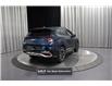 2023 Kia Sportage EX Premium w/Black Interior (Stk: 25733) in Edmonton - Image 5 of 25