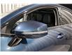 2023 Kia Sportage EX Premium w/Black Interior (Stk: 25733) in Edmonton - Image 8 of 25