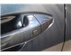 2023 Kia Sportage EX Premium w/Black Interior (Stk: 25733) in Edmonton - Image 9 of 25