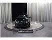 2024 Kia Forte GT-Line (Stk: 25730) in Edmonton - Image 2 of 26
