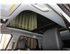2023 Kia Sportage EX Premium w/Black Interior (Stk: 25733) in Edmonton - Image 12 of 25