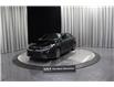 2024 Kia Forte GT-Line (Stk: 25730) in Edmonton - Image 3 of 26