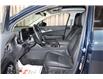 2023 Kia Sportage EX Premium w/Black Interior (Stk: 25733) in Edmonton - Image 10 of 25