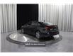 2024 Kia Forte GT-Line (Stk: 25730) in Edmonton - Image 4 of 26