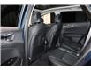 2023 Kia Sportage EX Premium w/Black Interior (Stk: 25733) in Edmonton - Image 18 of 25