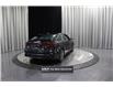 2024 Kia Forte GT-Line (Stk: 25730) in Edmonton - Image 5 of 26