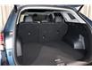 2023 Kia Sportage EX Premium w/Black Interior (Stk: 25733) in Edmonton - Image 21 of 25