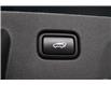 2023 Kia Sportage EX Premium w/Black Interior (Stk: 25733) in Edmonton - Image 22 of 25