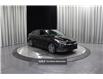 2024 Kia Forte GT-Line (Stk: 25730) in Edmonton - Image 1 of 26