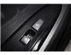 2023 Kia Sportage EX Premium w/Black Interior (Stk: 25733) in Edmonton - Image 19 of 25