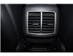 2023 Kia Sportage EX Premium w/Black Interior (Stk: 25733) in Edmonton - Image 20 of 25