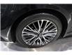 2024 Kia Forte GT-Line (Stk: 25730) in Edmonton - Image 7 of 26