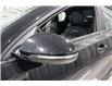 2024 Kia Forte GT-Line (Stk: 25730) in Edmonton - Image 8 of 26