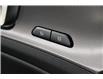 2023 Kia Sportage EX Premium w/Black Interior (Stk: 25733) in Edmonton - Image 11 of 25