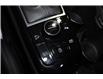2023 Kia Sportage EX Premium w/Black Interior (Stk: 25733) in Edmonton - Image 24 of 25