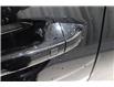 2024 Kia Forte GT-Line (Stk: 25730) in Edmonton - Image 9 of 26