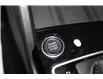 2023 Kia Sportage EX Premium w/Black Interior (Stk: 25733) in Edmonton - Image 14 of 25