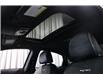 2024 Kia Forte GT-Line (Stk: 25730) in Edmonton - Image 11 of 26