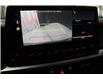 2024 Kia Forte GT-Line (Stk: 25730) in Edmonton - Image 18 of 26