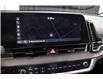 2023 Kia Sportage EX Premium w/Black Interior (Stk: 25733) in Edmonton - Image 16 of 25