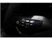 2023 Kia Sportage EX Premium w/Black Interior (Stk: 25733) in Edmonton - Image 25 of 25