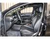 2024 Kia Forte GT-Line (Stk: 25730) in Edmonton - Image 10 of 26