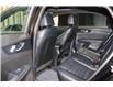 2024 Kia Forte GT-Line (Stk: 25730) in Edmonton - Image 19 of 26
