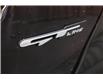 2024 Kia Forte GT-Line (Stk: 25730) in Edmonton - Image 6 of 26
