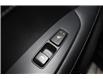2024 Kia Forte GT-Line (Stk: 25730) in Edmonton - Image 20 of 26