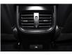 2024 Kia Forte GT-Line (Stk: 25730) in Edmonton - Image 21 of 26