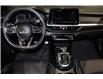 2024 Kia Forte GT-Line (Stk: 25730) in Edmonton - Image 12 of 26