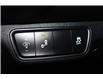 2024 Kia Forte GT-Line (Stk: 25730) in Edmonton - Image 16 of 26