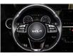2024 Kia Forte GT-Line (Stk: 25730) in Edmonton - Image 23 of 26