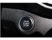 2024 Kia Forte GT-Line (Stk: 25730) in Edmonton - Image 13 of 26