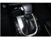 2024 Kia Forte GT-Line (Stk: 25730) in Edmonton - Image 14 of 26