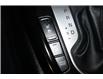 2024 Kia Forte GT-Line (Stk: 25730) in Edmonton - Image 15 of 26