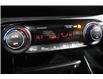 2024 Kia Forte GT-Line (Stk: 25730) in Edmonton - Image 24 of 26