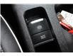 2024 Kia Forte GT-Line (Stk: 25730) in Edmonton - Image 26 of 26