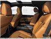 2025 Mazda CX-90 MHEV Signature (Stk: 1725X98075) in London - Image 21 of 22