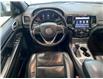 2019 Jeep Grand Cherokee Limited (Stk: V2929) in Prince Albert - Image 8 of 13